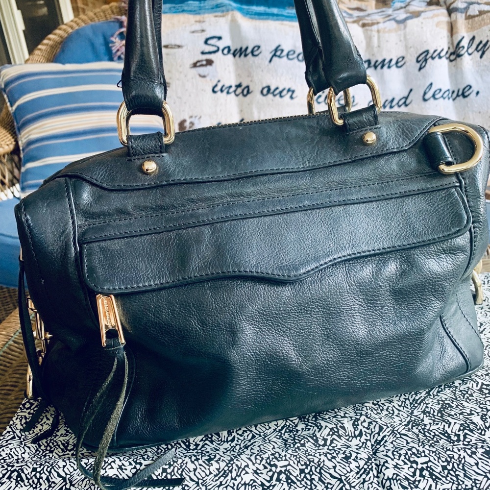 Rebecca Minkoff Shoulder Bag